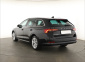 Škoda Octavia, 2022