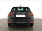Škoda Octavia, 2022