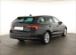 Škoda Octavia, 2022