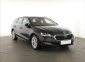 Škoda Octavia, 2022