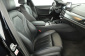 BMW 5, 2022