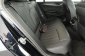 BMW 5, 2022