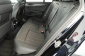 BMW 5, 2022