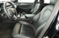 BMW 5, 2022