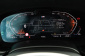 BMW 5, 2022