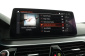 BMW 5, 2022