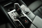 BMW 5, 2022