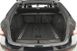BMW 5, 2022