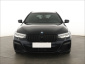 BMW 5, 2022