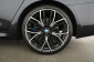 BMW 5, 2022
