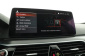 BMW 5, 2022