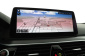 BMW 5, 2022