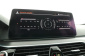 BMW 5, 2022