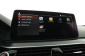 BMW 5, 2022