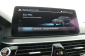 BMW 5, 2022