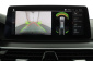 BMW 5, 2022