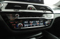 BMW 5, 2022