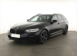 BMW 5, 2022