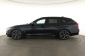 BMW 5, 2022