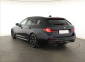 BMW 5, 2022
