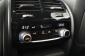 BMW 5, 2022