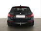BMW 5, 2022