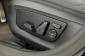 BMW 5, 2022