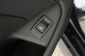 BMW 5, 2022