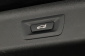 BMW 5, 2022