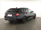 BMW 5, 2022
