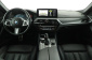 BMW 5, 2022