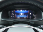 Škoda Kodiaq, 2022 – foto 14