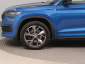 Škoda Kodiaq, 2022 – foto 18