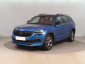 Škoda Kodiaq, 2022 – foto 7