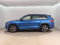 Škoda Kodiaq, 2022 – foto 8