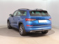 Škoda Kodiaq, 2022 – foto 4