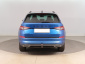 Škoda Kodiaq, 2022 – foto 9