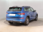 Škoda Kodiaq, 2022 – foto 5