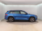 Škoda Kodiaq, 2022 – foto 10