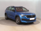 Škoda Kodiaq, 2022 – foto 1