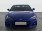 Subaru BRZ, 2018