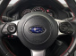 Subaru BRZ, 2018