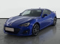 Subaru BRZ, 2018