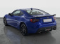 Subaru BRZ, 2018