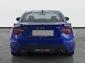 Subaru BRZ, 2018