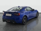 Subaru BRZ, 2018