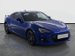 Subaru BRZ, 2018