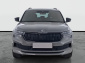 Škoda Kodiaq, 2022