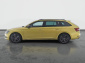 Škoda Superb, 2017