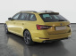 Škoda Superb, 2017